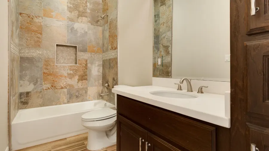 Gilcoo-cabinets-home-gallery1