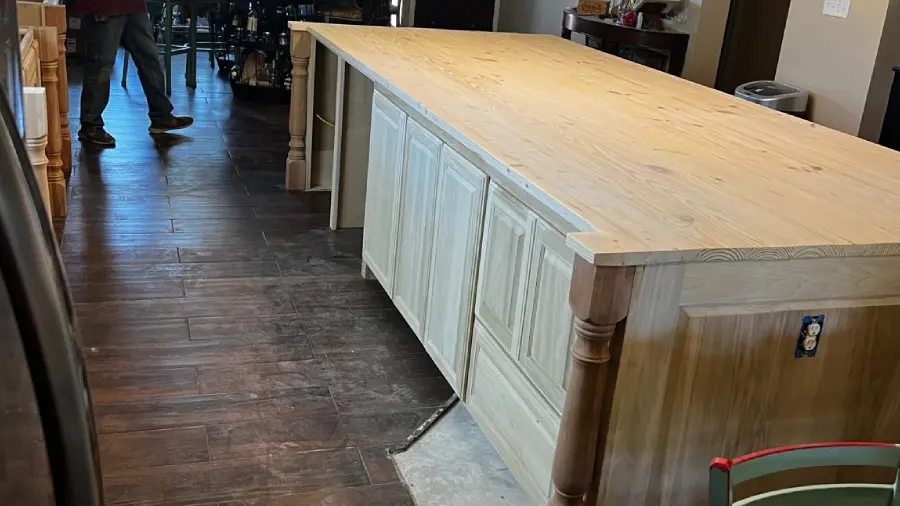 Gilcoo-cabinets-home-gallery2
