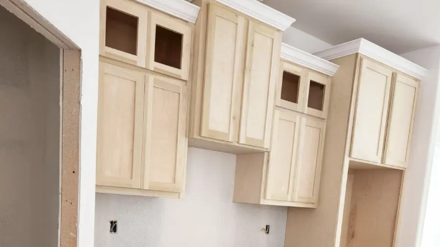 Gilcoo-cabinets-home-gallery5