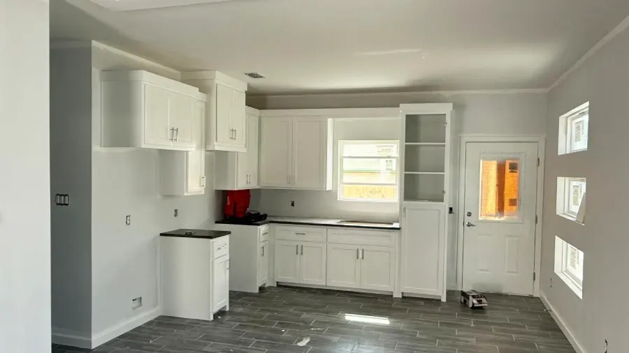 Gilcoo-cabinets-home-gallery6