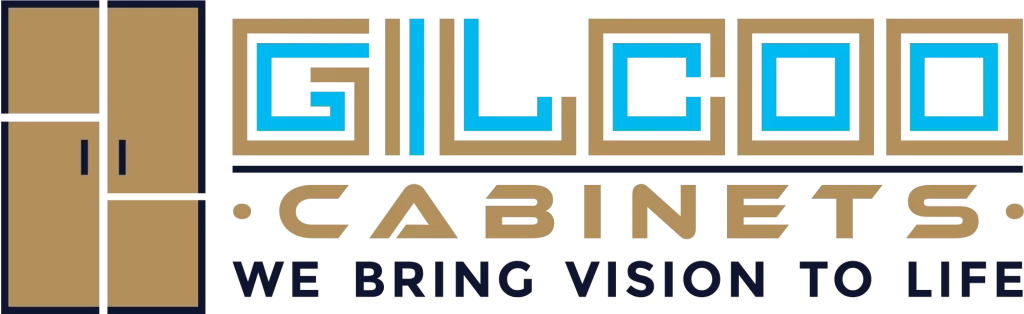Gilcoo Cabinets
